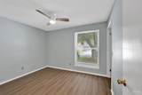 412 Oak Knoll Ln - Photo 19