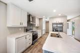 4520 Belleville Ct - Photo 4
