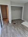 1200 Lake Dr - Photo 2