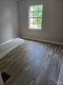 1200 Lake Dr - Photo 3