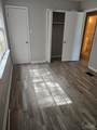 1200 Lake Dr - Photo 4