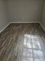 1200 Lake Dr - Photo 5