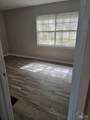 1200 Lake Dr - Photo 6