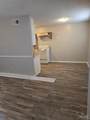 1200 Lake Dr - Photo 7