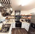 6036 Oakwood Dr - Photo 10