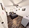 6036 Oakwood Dr - Photo 11