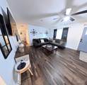 6036 Oakwood Dr - Photo 12