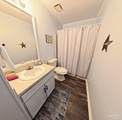 6036 Oakwood Dr - Photo 13