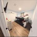 6036 Oakwood Dr - Photo 14
