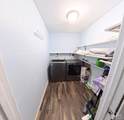 6036 Oakwood Dr - Photo 15