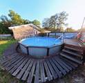 6036 Oakwood Dr - Photo 16
