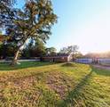 6036 Oakwood Dr - Photo 3