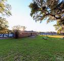 6036 Oakwood Dr - Photo 4