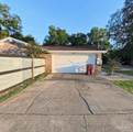 6036 Oakwood Dr - Photo 5