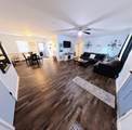 6036 Oakwood Dr - Photo 6