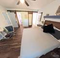 6036 Oakwood Dr - Photo 7
