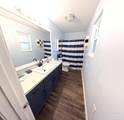 6036 Oakwood Dr - Photo 8