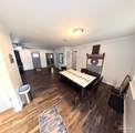 6036 Oakwood Dr - Photo 9