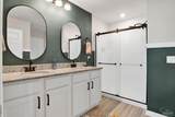 7594 Saddlebrook Ave - Photo 17