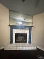 5277 Crystal Creek Dr - Photo 8