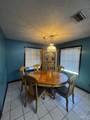 5277 Crystal Creek Dr - Photo 9