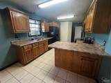5277 Crystal Creek Dr - Photo 10