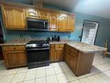 5277 Crystal Creek Dr - Photo 12