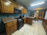 5277 Crystal Creek Dr - Photo 13