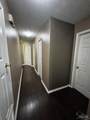 5277 Crystal Creek Dr - Photo 14