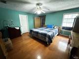 5277 Crystal Creek Dr - Photo 15