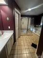5277 Crystal Creek Dr - Photo 17