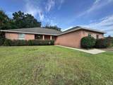 5277 Crystal Creek Dr - Photo 2