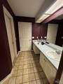 5277 Crystal Creek Dr - Photo 19