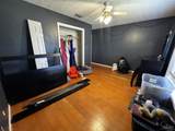 5277 Crystal Creek Dr - Photo 20