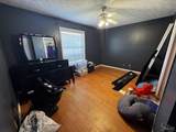 5277 Crystal Creek Dr - Photo 21