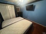 5277 Crystal Creek Dr - Photo 23