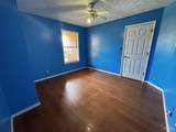 5277 Crystal Creek Dr - Photo 25