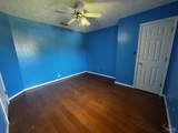 5277 Crystal Creek Dr - Photo 26