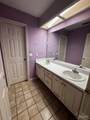 5277 Crystal Creek Dr - Photo 27