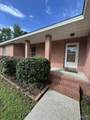 5277 Crystal Creek Dr - Photo 3