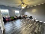 5277 Crystal Creek Dr - Photo 31