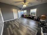 5277 Crystal Creek Dr - Photo 32