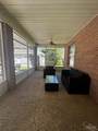 5277 Crystal Creek Dr - Photo 36