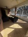 5277 Crystal Creek Dr - Photo 37