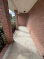5277 Crystal Creek Dr - Photo 4