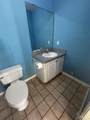 5277 Crystal Creek Dr - Photo 39