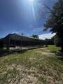 5277 Crystal Creek Dr - Photo 41