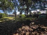 5277 Crystal Creek Dr - Photo 42