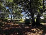 5277 Crystal Creek Dr - Photo 43