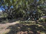 5277 Crystal Creek Dr - Photo 44